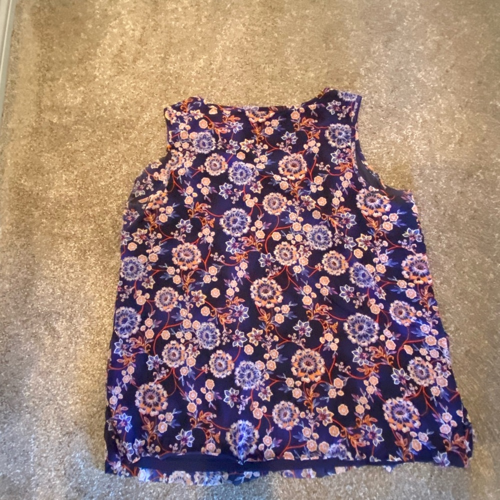 Women’s Top